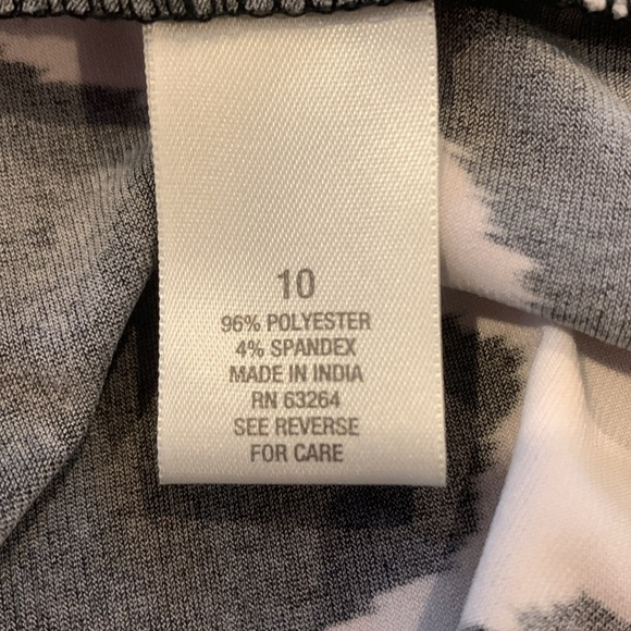 Maxi Dress - Picture 5 of 5